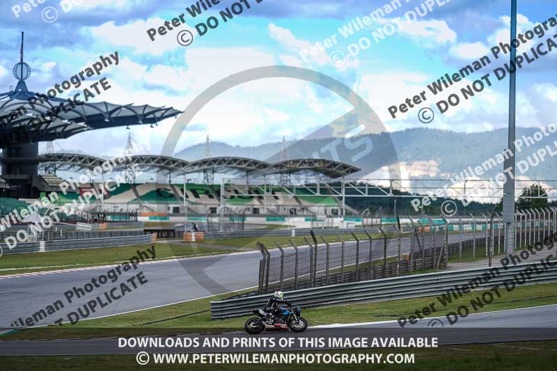 Sepang;event digital images;motorbikes;no limits;peter wileman photography;trackday;trackday digital images